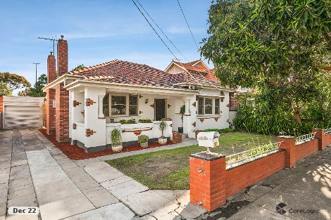 36 Wallace Cres, Strathmore, VIC 3041