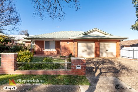 1/20 Turner St, Turvey Park, NSW 2650