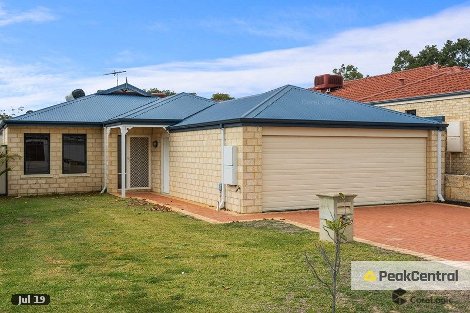 5 Skipper Cres, Success, WA 6164