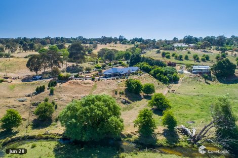 5 Rodd St, Carcoar, NSW 2791