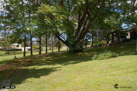 3 Mountain View Ct, Samford Valley, QLD 4520