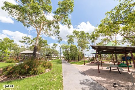 3 Stephanie St, Bellamack, NT 0832