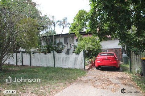 159 Hindes St, Lota, QLD 4179