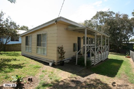 165 Smiths Beach Rd, Smiths Beach, VIC 3922