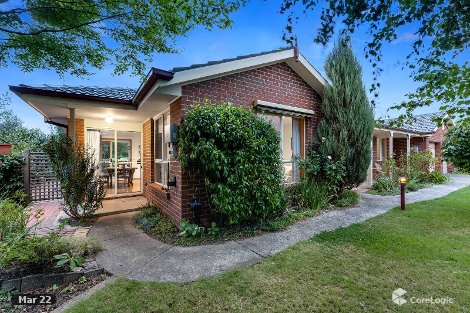 4/22 Bradbury St, Brown Hill, VIC 3350