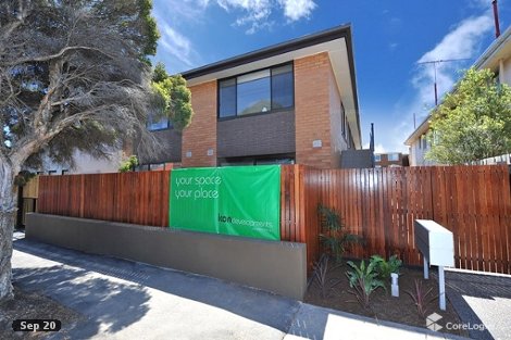 4/38 Sycamore Gr, Balaclava, VIC 3183