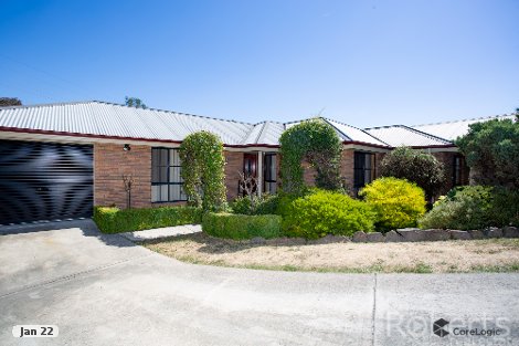 36 Belgrave Pde, Youngtown, TAS 7249