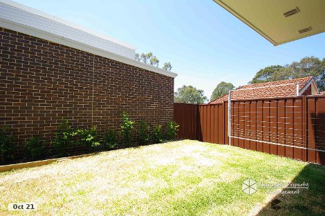 5/25 Mort St, Shortland, NSW 2307