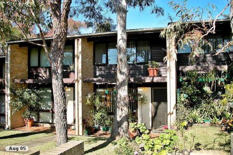 34/74-76 Floss St, Hurlstone Park, NSW 2193