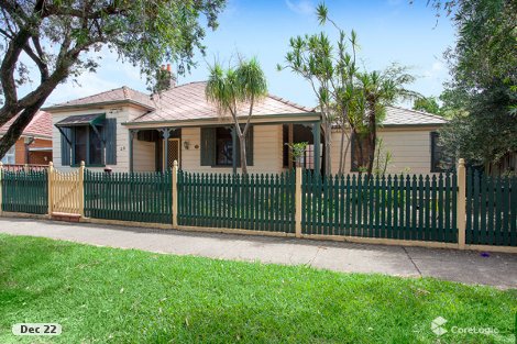 28 Lily St, Burwood Heights, NSW 2136