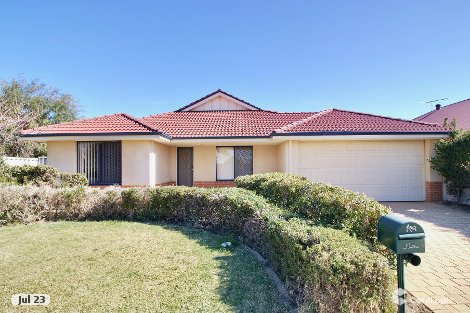 5 Alkimos St, Rockingham, WA 6168