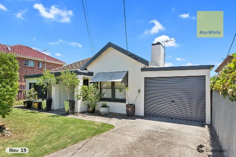 99 William St, South Plympton, SA 5038