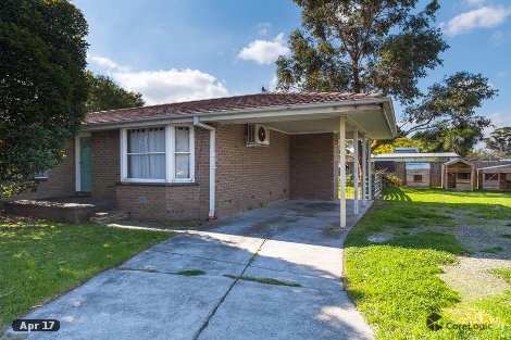 32 Austral Cres, Baxter, VIC 3911