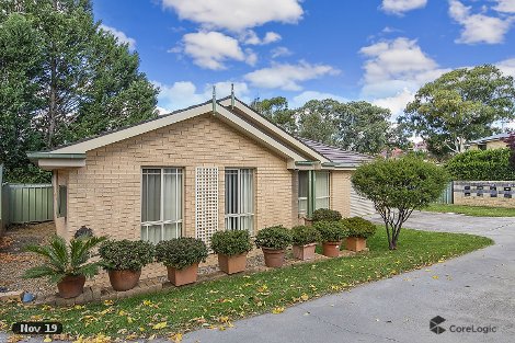 14b West St, West Bathurst, NSW 2795