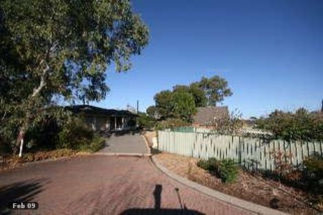 1/2c Lyall Ave, Panorama, SA 5041