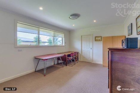 1-2 Skyline Cl, Portarlington, VIC 3223