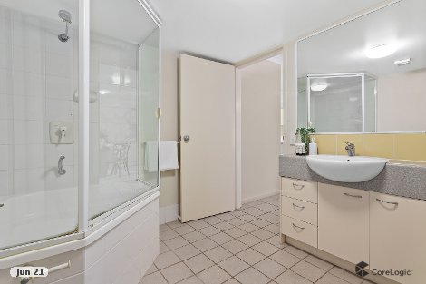 23/74-80 Hurdcotte St, Enoggera, QLD 4051