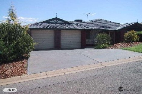 9 Berkeley Way, Hillbank, SA 5112