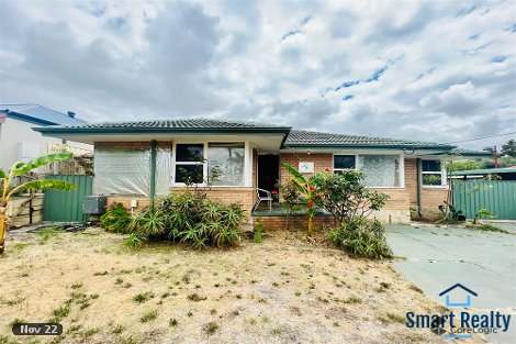 157 Kew St, Kewdale, WA 6105