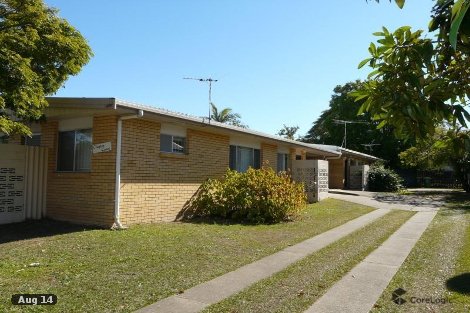 6 Ewan St, Margate, QLD 4019