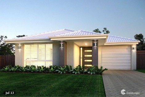 13 Sandover Cct, Holmview, QLD 4207