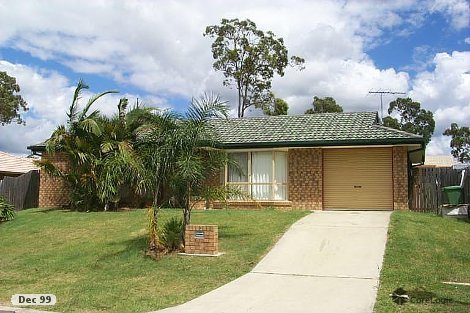 10 Warana Ct, Boronia Heights, QLD 4124