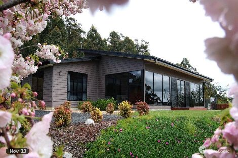 76 Lakeside Dr, Acacia Hills, TAS 7306