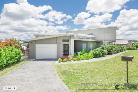 26 Whitetip St, Chisholm, NSW 2322