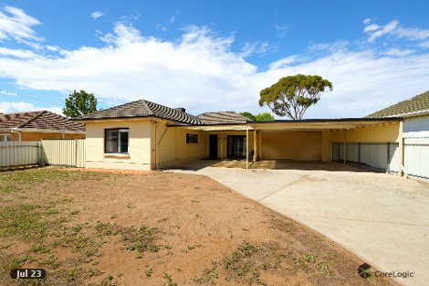 5 Siddall Rd, Elizabeth Vale, SA 5112