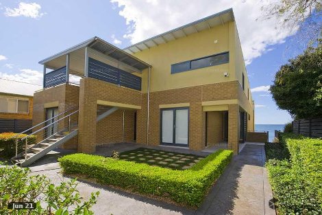 3/211 Soldiers Point Rd, Salamander Bay, NSW 2317