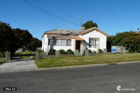 8 Grant St, St Marys, TAS 7215