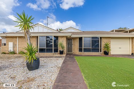 2 Pelican Pl, Australind, WA 6233