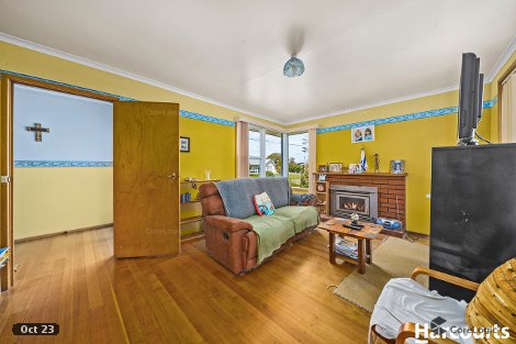 7 Selwyn St, Triabunna, TAS 7190