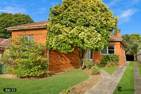 77 Lansdowne St, Penshurst, NSW 2222