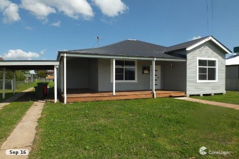 61 Nandewar St, Narrabri, NSW 2390