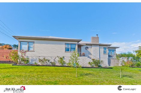 47 Fairfield Rd, Geilston Bay, TAS 7015