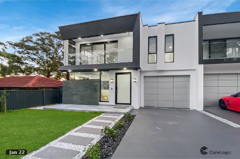 25a Union St, Riverwood, NSW 2210