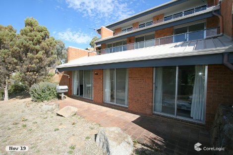 8/8 Townsend St, Jindabyne, NSW 2627