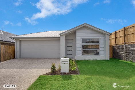 20 Clara St, South Maclean, QLD 4280