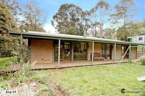 56 Neville St, Cockatoo, VIC 3781