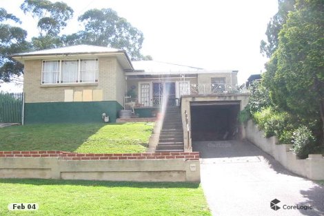 15 Arnett St, Pendle Hill, NSW 2145