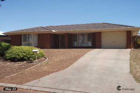 39 Tumbella Dr, Murray Bridge, SA 5253