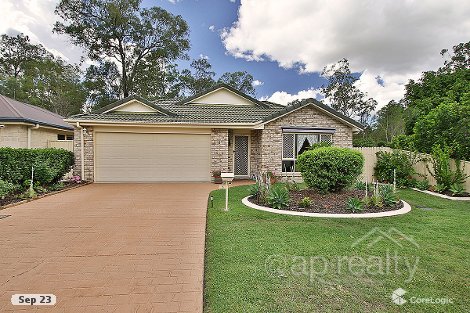 8 Cotton Cl, Forest Lake, QLD 4078