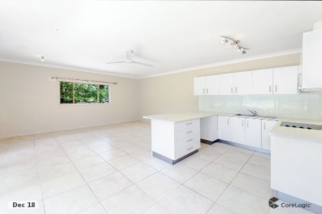 323 Sunrise Rd, Doonan, QLD 4562