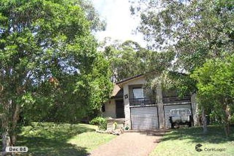 7 Garford Cl, Jewells, NSW 2280