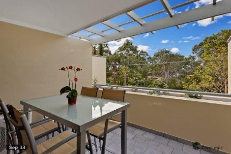 9/158 Melwood Ave, Killarney Heights, NSW 2087