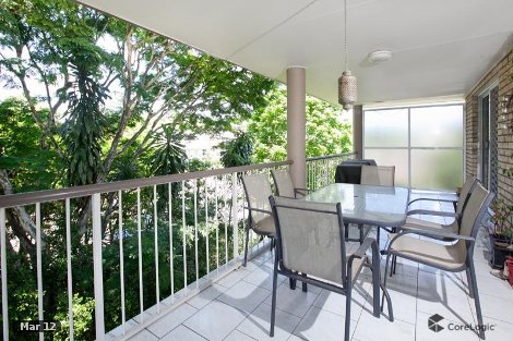 5/85 Beck St, Paddington, QLD 4064