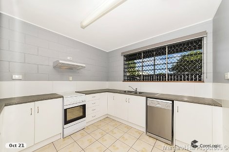 3/33 Cheyne St, Pimlico, QLD 4812