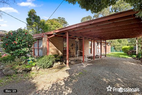 38 Killara Rd, Coldstream, VIC 3770