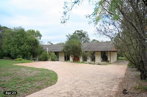 143 Ellis Lane, Ellis Lane, NSW 2570